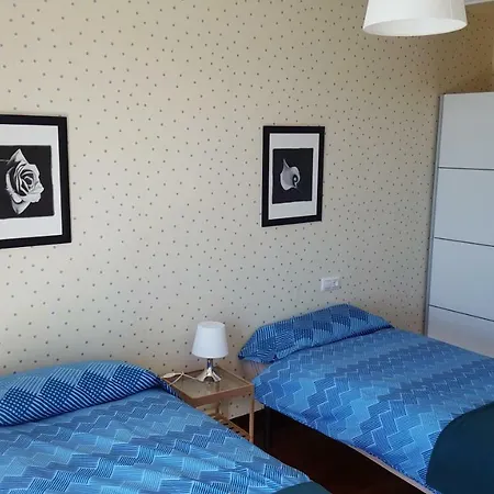 Chalet En