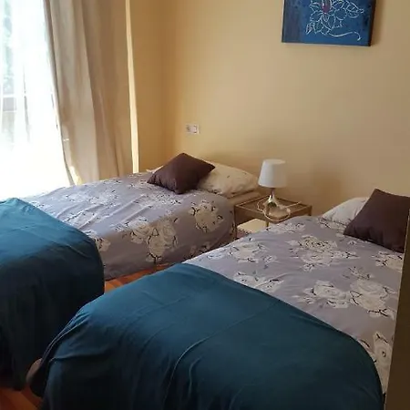 Chalet En Дом отдыха Лягвардиа