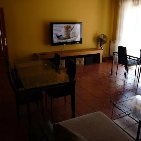 Chalet En Дом отдыха Лягвардиа